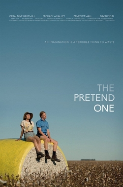 Watch The Pretend One movies free Primewire