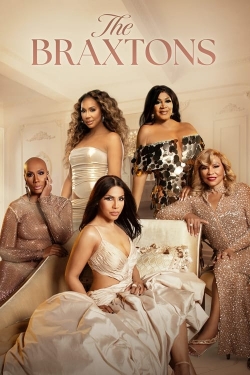 Watch The Braxtons movies free Primewire