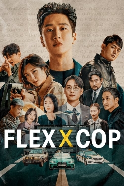 Watch Flex X Cop movies free Primewire