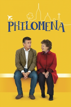 Watch Philomena movies free Primewire