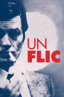 Watch Un Flic movies free Primewire