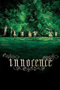 Watch Innocence movies free Primewire