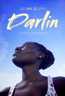 Watch Darlin movies free Primewire