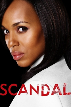 Watch Scandal movies free Primewire