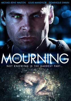 Watch The Mourning movies free Primewire