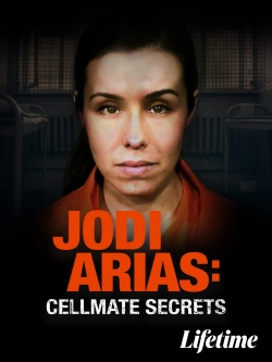 Watch Cellmate Secrets movies free Primewire