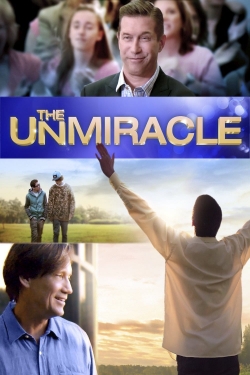 Watch The UnMiracle movies free Primewire