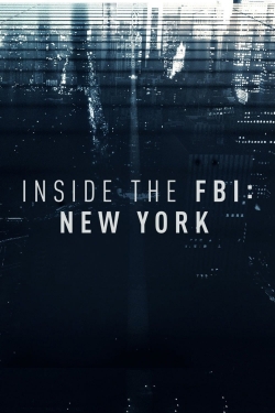 Watch Inside the FBI: New York movies free Primewire