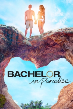 Watch Bachelor in Paradise movies free Primewire