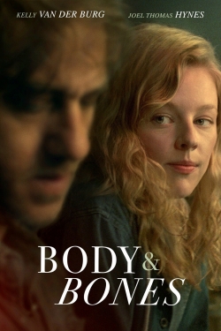 Watch Body & Bones movies free Primewire