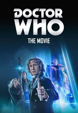 Watch Doctor Who movies free Primewire