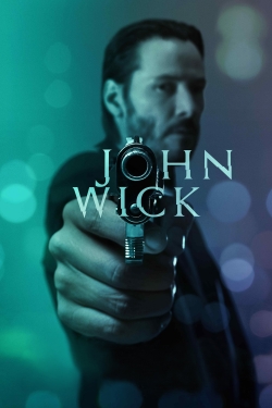 Watch John Wick movies free Primewire