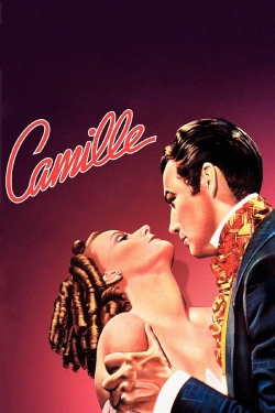 Watch Camille movies free Primewire