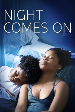 Watch Night Comes On movies free Primewire