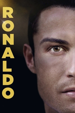 Watch Ronaldo movies free Primewire