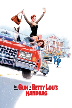 Watch The Gun in Betty Lou's Handbag movies free Primewire