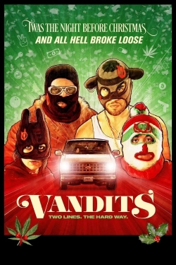 Watch Vandits movies free Primewire