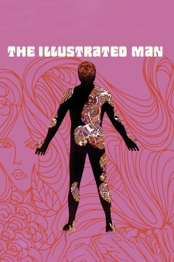 Watch The Illustrated Man movies free Primewire