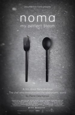 Watch Noma: My Perfect Storm movies free Primewire