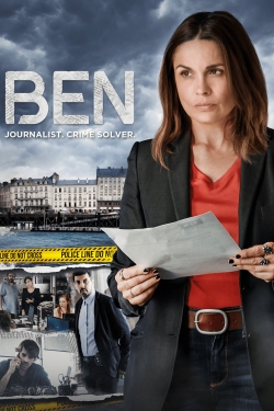 Watch Ben movies free Primewire