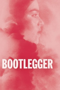 Watch Bootlegger movies free Primewire