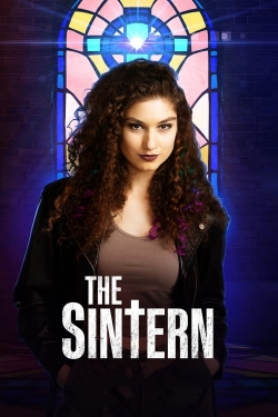 Watch The Sintern movies free Primewire