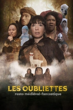 Watch Les Oubliettes movies free Primewire