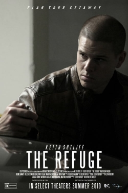 Watch The Refuge movies free Primewire