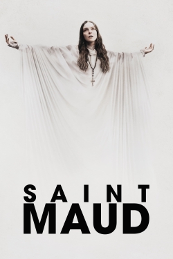 Watch Saint Maud movies free Primewire