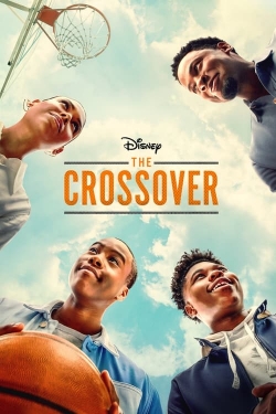 Watch The Crossover movies free Primewire