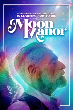 Watch Moon Manor movies free Primewire