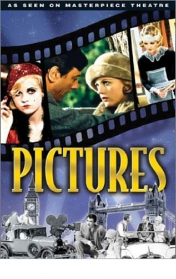 Watch Pictures movies free Primewire