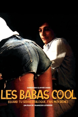 Watch Les babas-cool movies free Primewire