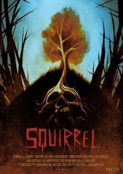 Watch Squirrel movies free Primewire