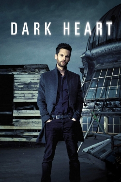 Watch Dark Heart movies free Primewire