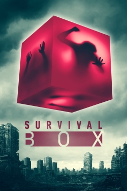 Watch Survival Box movies free Primewire