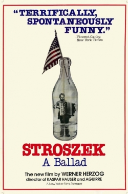 Watch Stroszek movies free Primewire