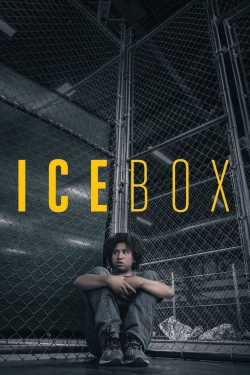 Watch Icebox movies free Primewire