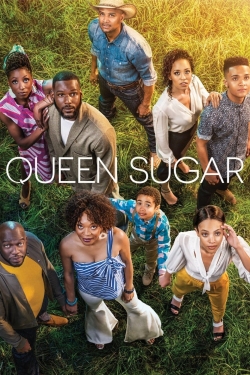 Watch Queen Sugar movies free Primewire