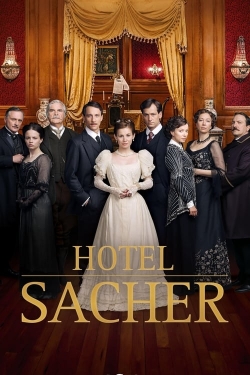 Watch Hotel Sacher movies free Primewire