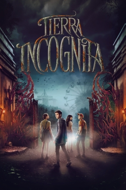 Watch Tierra incógnita movies free Primewire