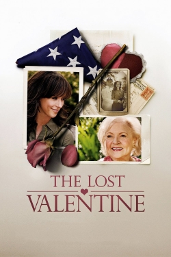 Watch The Lost Valentine movies free Primewire