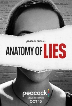 Watch Anatomy of Lies movies free Primewire