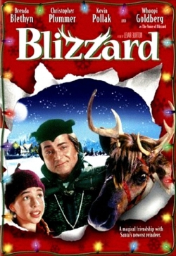 Watch Blizzard movies free Primewire