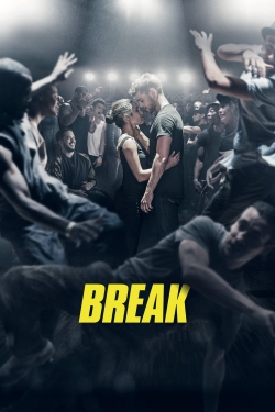 Watch Break movies free Primewire