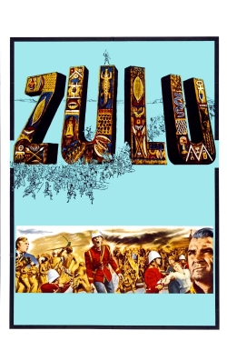 Watch Zulu movies free Primewire