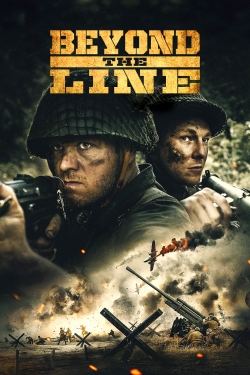 Watch Beyond the Line movies free Primewire