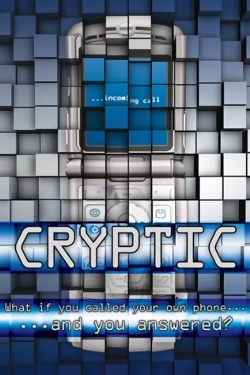 Watch Cryptic movies free Primewire