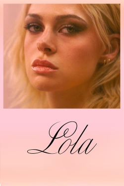 Watch Lola movies free Primewire