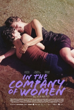 Watch In the Company of Women movies free Primewire